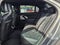 2025 BMW 7 Series 740i