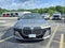 2025 BMW 7 Series 740i