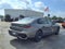 2025 BMW 7 Series 740i