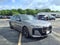 2025 BMW 7 Series 740i