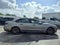 2025 BMW 7 Series 740i