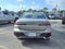 2025 BMW 7 Series 740i