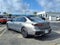 2025 BMW 7 Series 740i