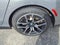 2025 BMW 7 Series 740i