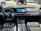 2025 BMW 7 Series 740i