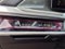 2025 BMW 7 Series 740i