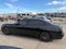 2025 BMW 7 Series 740i