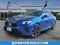 2025 BMW 2 Series 228 xDrive