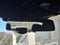 2025 BMW 2 Series 228 xDrive
