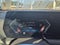 2025 BMW 2 Series 228 xDrive