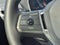 2025 BMW 2 Series 228 xDrive