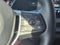 2025 BMW 2 Series 228 xDrive