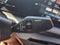 2025 BMW 2 Series 228 xDrive