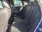 2025 BMW 2 Series 228 xDrive