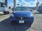 2025 BMW 2 Series 228 xDrive