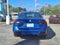 2025 BMW 2 Series 228 xDrive
