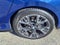 2025 BMW 2 Series 228 xDrive