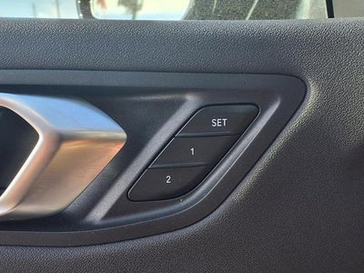2025 BMW 2 Series 228 xDrive
