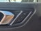 2025 BMW 2 Series 228 xDrive