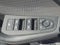 2025 BMW 2 Series 228 xDrive
