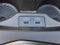 2025 BMW 2 Series 228 xDrive