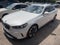 2024 BMW 5 Series 530i
