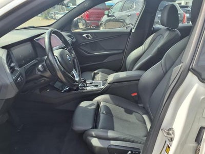 2024 BMW 2 Series 228i