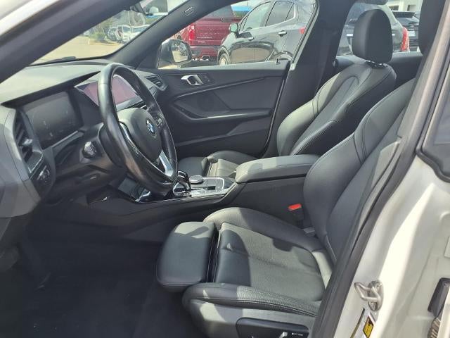 2024 BMW 2 Series 228i