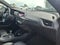 2024 BMW 2 Series 228i