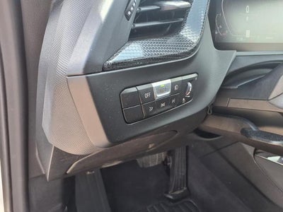 2024 BMW 2 Series 228i