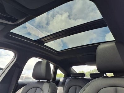 2024 BMW 2 Series 228i