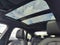 2024 BMW 2 Series 228i