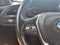 2024 BMW 2 Series 228i