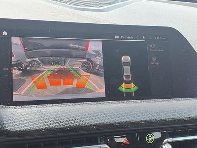 2024 BMW 2 Series 228i