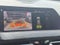 2024 BMW 2 Series 228i