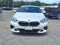 2024 BMW 2 Series 228i