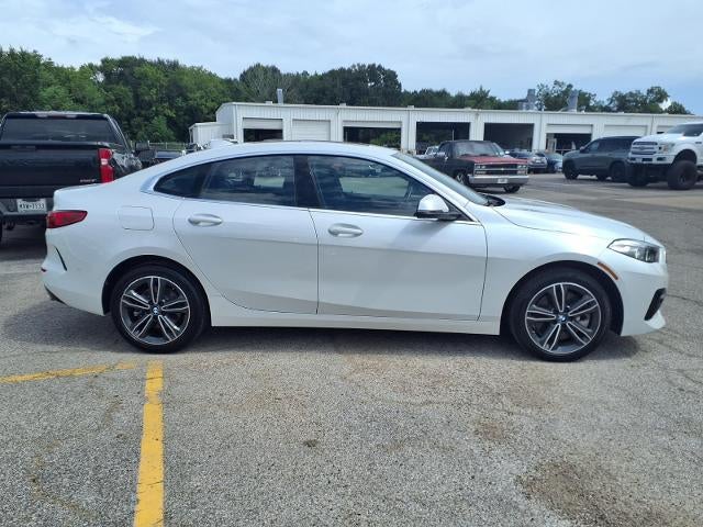 2024 BMW 2 Series 228i