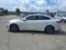 2024 BMW 2 Series 228i