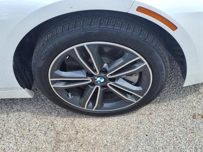 2024 BMW 2 Series 228i