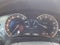 2019 BMW 540i 540i