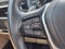 2019 BMW 540i 540i