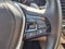 2019 BMW 540i 540i