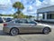 2019 BMW 540i 540i