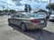 2019 BMW 540i 540i
