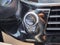 2019 BMW 540i 540i