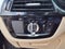2019 BMW 540i 540i