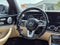 2019 Mercedes-Benz E 300 E 300