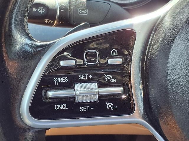 2019 Mercedes-Benz E 300 E 300