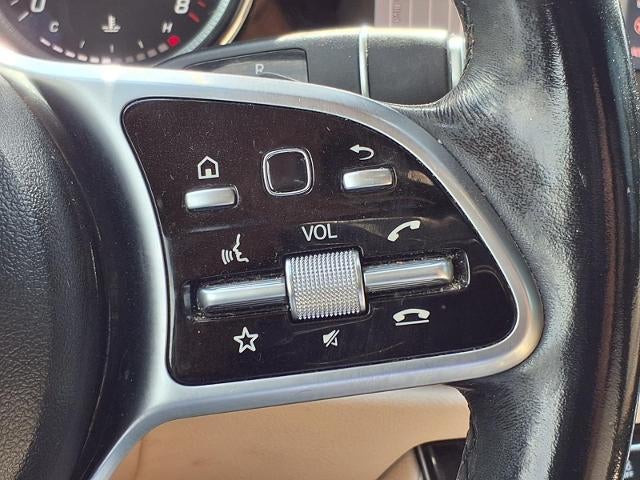 2019 Mercedes-Benz E 300 E 300