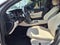 2019 Mercedes-Benz E 300 E 300